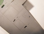 Bob Cross build 126.jpg