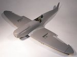 Bob Cross build 134.jpg