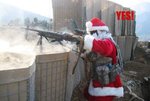 Santa_get_some.jpg