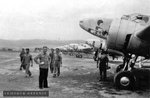Caproni Ca-310.jpg