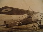 Morane Saulnier MS-35.jpg