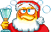 image023.gif