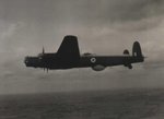 Avro Lincoln 001.jpg