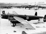 Avro Lincoln 002.jpg