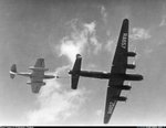 Avro Lincoln 003.jpg
