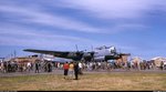 Avro Lincoln 004.jpg