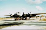 Avro Lincoln 005.jpg