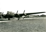 Avro Lincoln 006.jpg