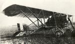 Caudron_G-III_E-2.JPG