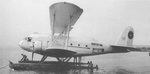 Curtiss-Wright BT-32 Condor.jpg