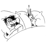 ugly_woman.gif