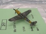 2_Bf109F_2644.JPG