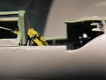 Bob Cross build 143.jpg
