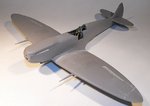 Bob Cross build 144.jpg