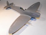 Bob Cross build 145.jpg