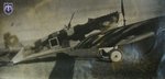 Junkers A-35.jpg