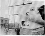 bristol b-16 2.JPG