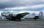 Avro Shakelton 002.jpg