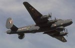 Avro Shakelton 005.jpg
