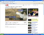 Youtube_news.JPG