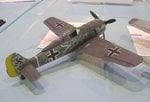 2_Fw190A-3_0199.JPG