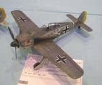 2_Fw190A-3_0215.JPG