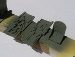 11_Cockpit parts painting_0062.JPG
