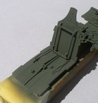 12_Cockpit parts painted_0059.JPG