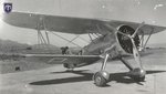Curtiss Hawk.jpg