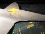 Bob Cross build 148.jpg