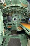 catalina-interiorLG.jpg