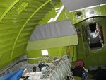 pby-5a_433915_09_of_87.jpg