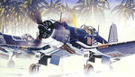 AC2147.jpg