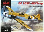 ICM48105.jpg