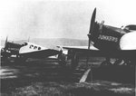 Junkers F-13 002.jpg