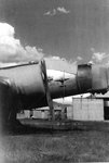 Junkers Ju-86 001.jpg