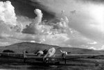 Junkers Ju-86 002.jpg