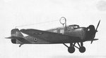 Junkers K-43 001.jpg