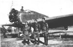 Junkers K-43 002.jpg