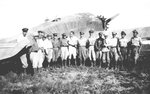 Junkers K-43 003.jpg