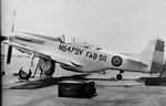 North American P-51 Mustang.jpg