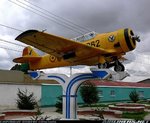 1177490.jpg