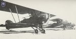 Potez Po-25.jpg