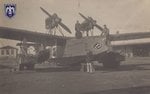 Rohrbach Ro.III Rodra.jpg