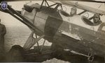 Morane Soulnier MS-53.jpg