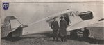 Junkers F-13.jpg
