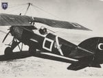 Morane Saulnier Ms-147.jpg
