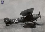Breguet Br-XIX 001.jpg