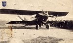 Breguet Br-XIX 003.jpg