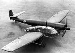 bv141.jpg